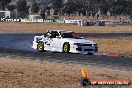 Drift Practice/Championship Round 1 - HP0_0605